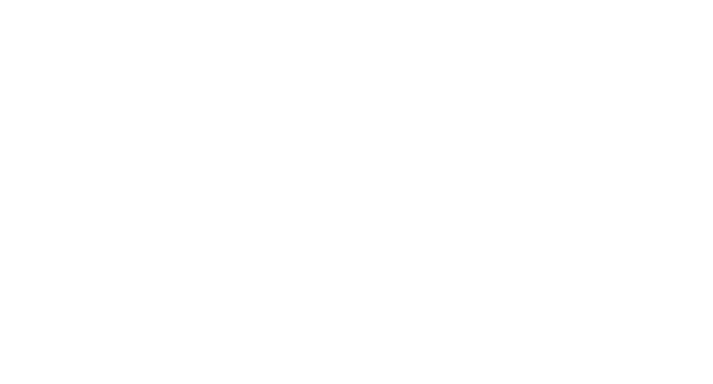 Lokman Hekim Sağlık Vakfı