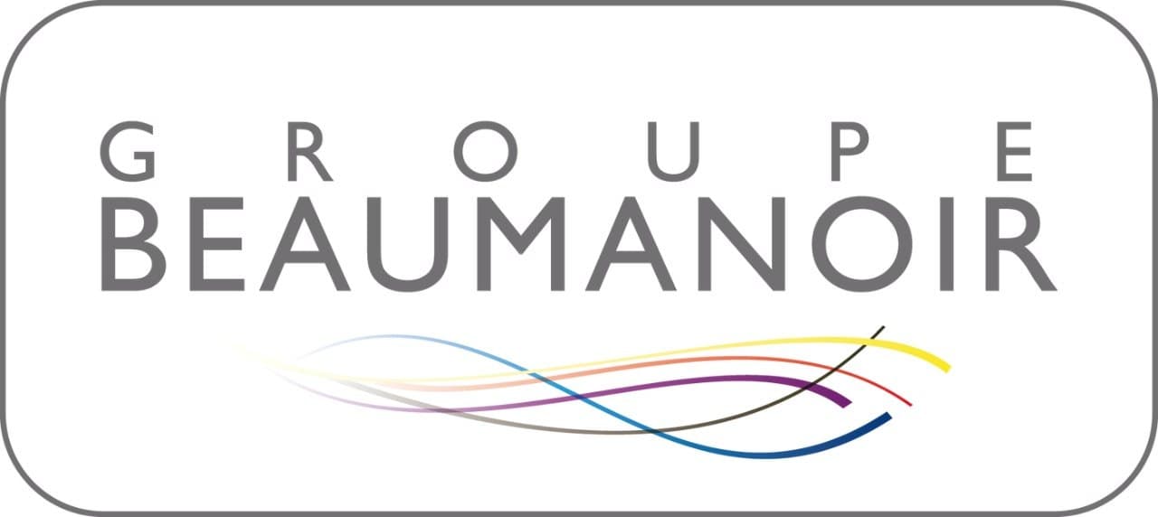 Groupe Beaumanoir logo