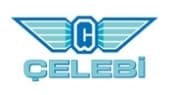 Çelebi logo