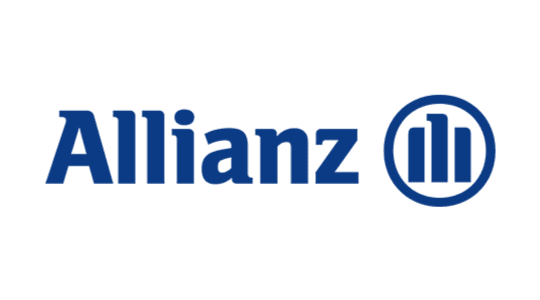 Allianz logo