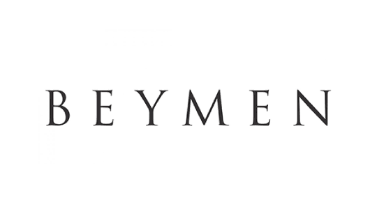 Beymen logo