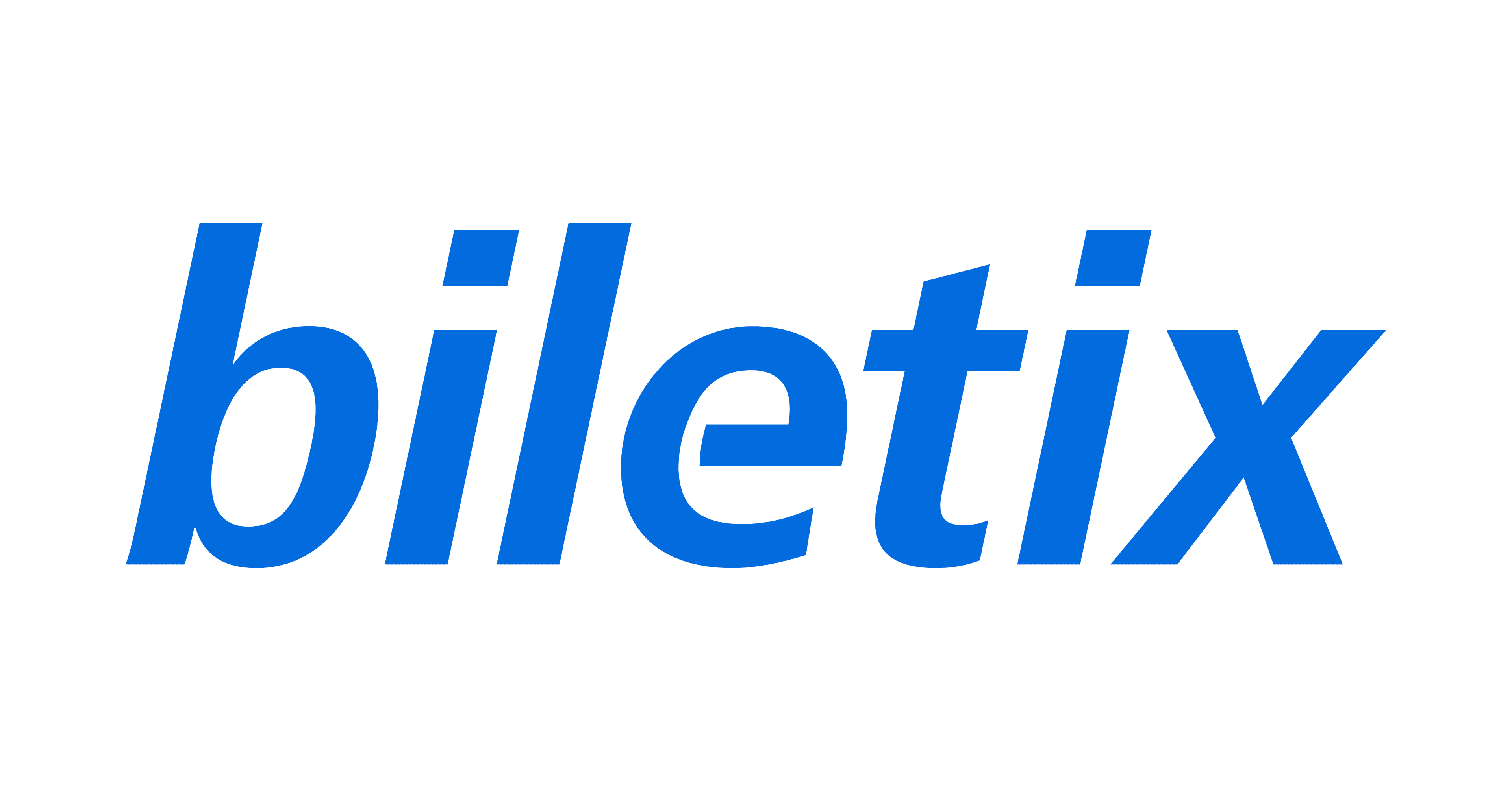 Biletix logo