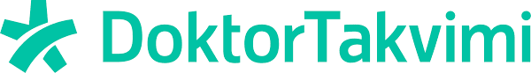DoktorTakvimi logo