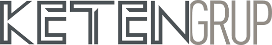 Keten Grup logo
