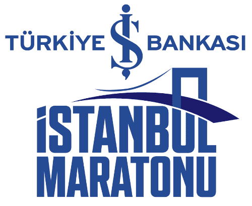 Charity Run Step by Step — photo 3