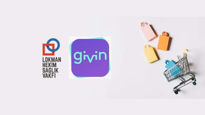 GİVİN