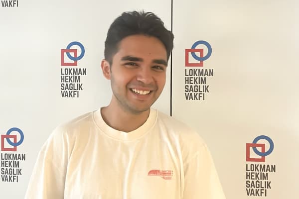 Ada Nur Güzelöz