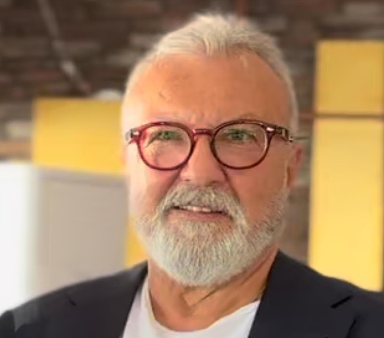 Recep Şükrü Ergün