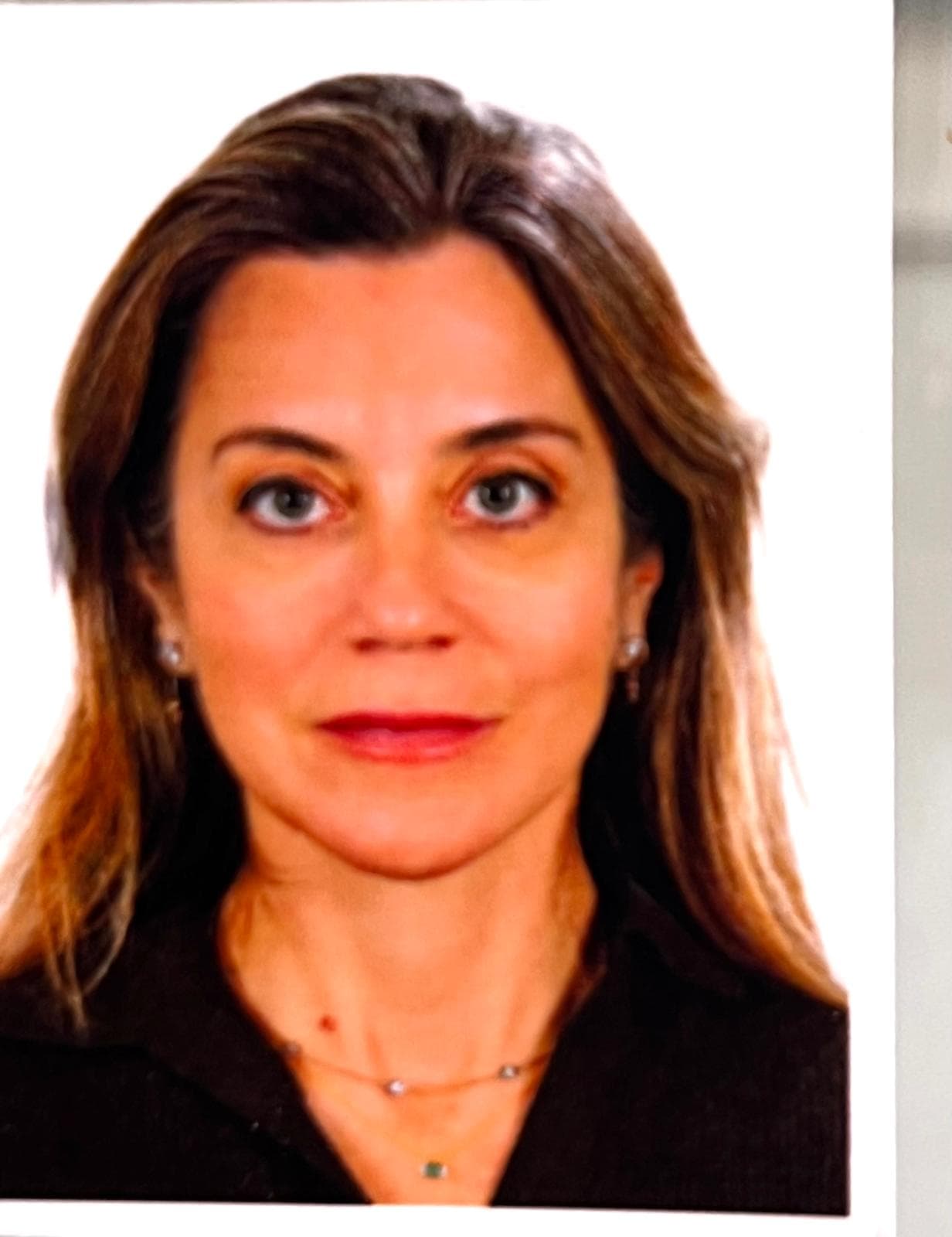 Sırma Akgün