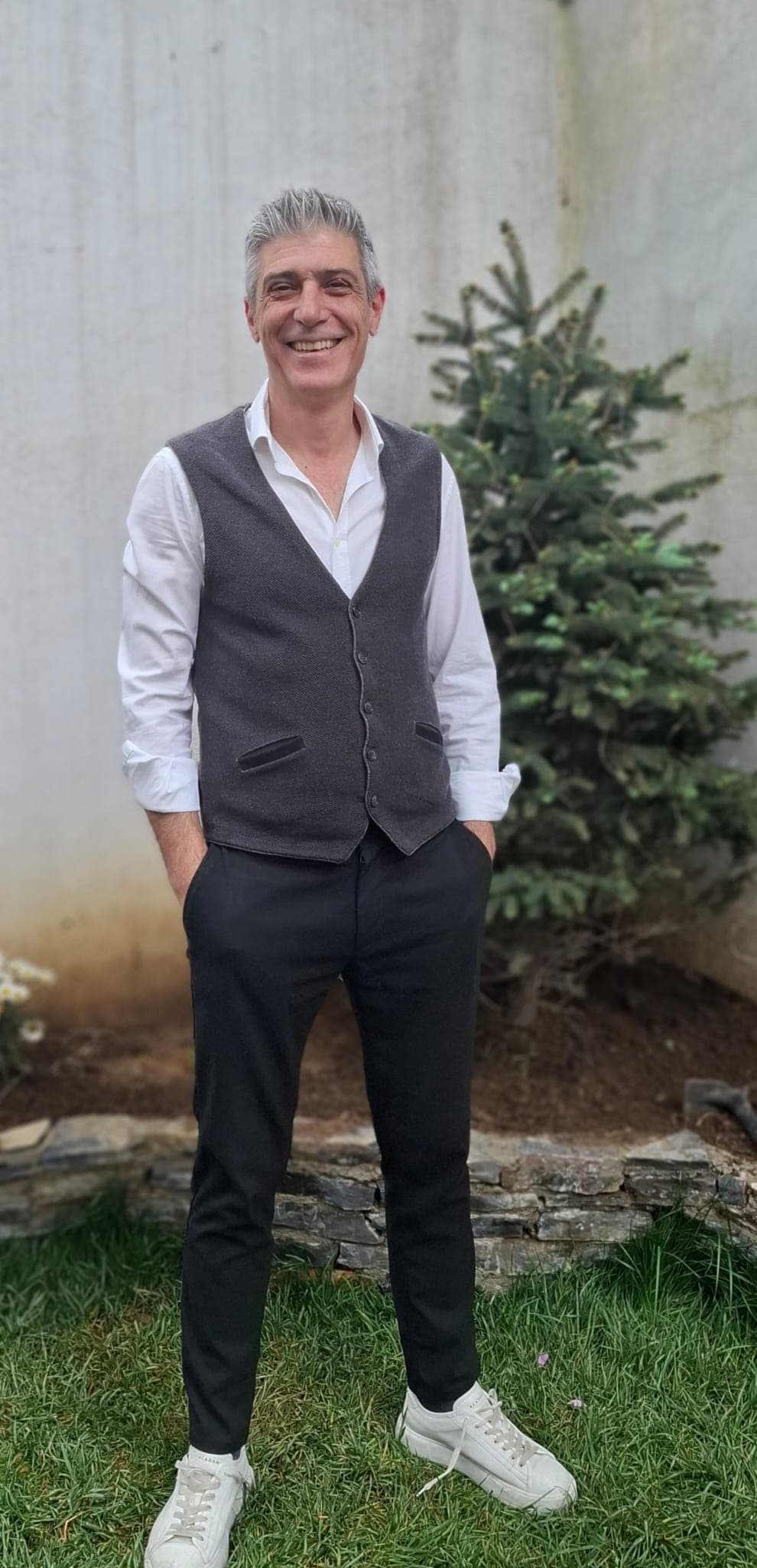 Buğra Akar